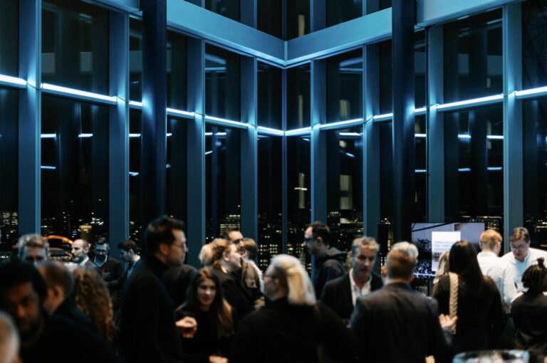 Multi Use Event Space with Great Views image 7